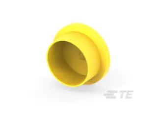 3-2407269-4, TE Connectivity