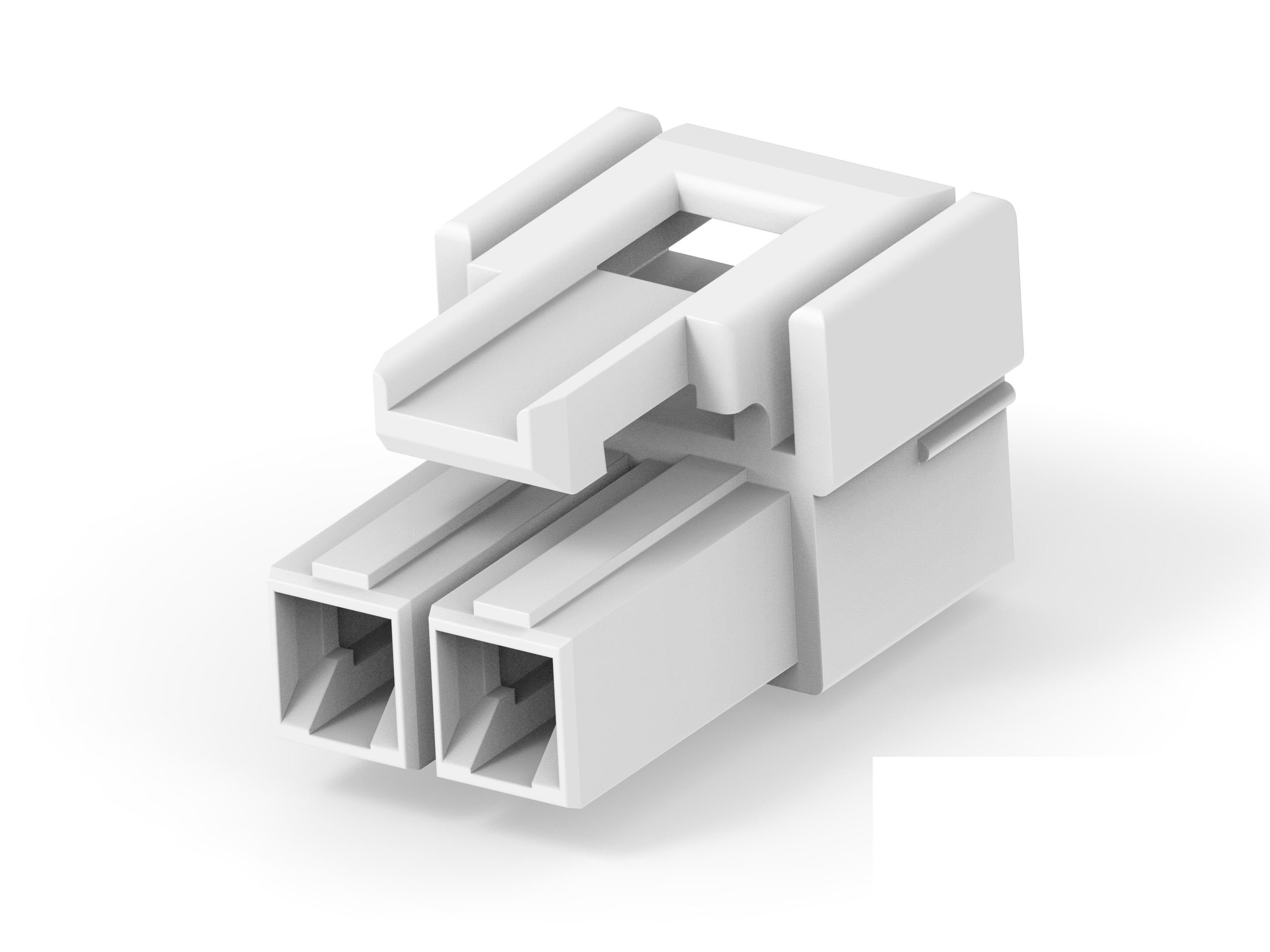 3-2408780-2, TE Connectivity