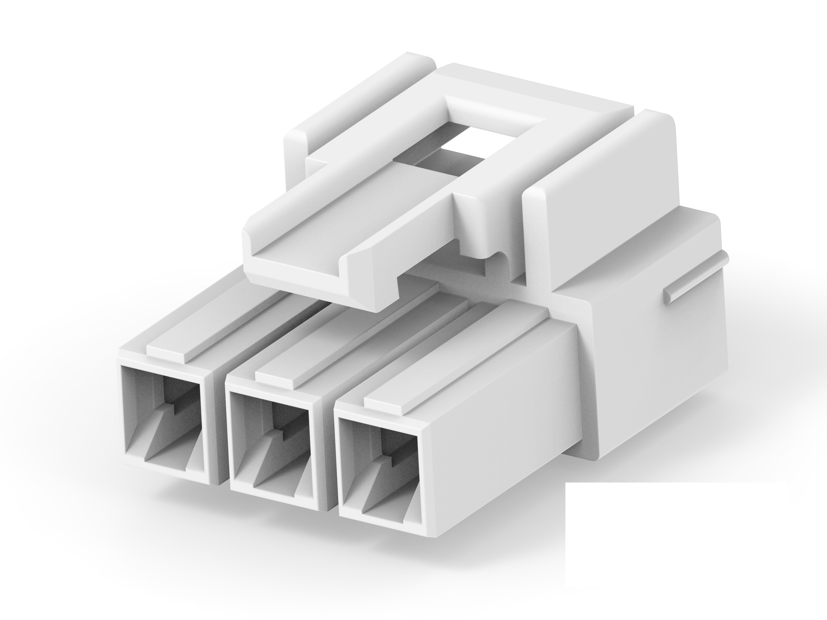 3-2408780-3, TE Connectivity
