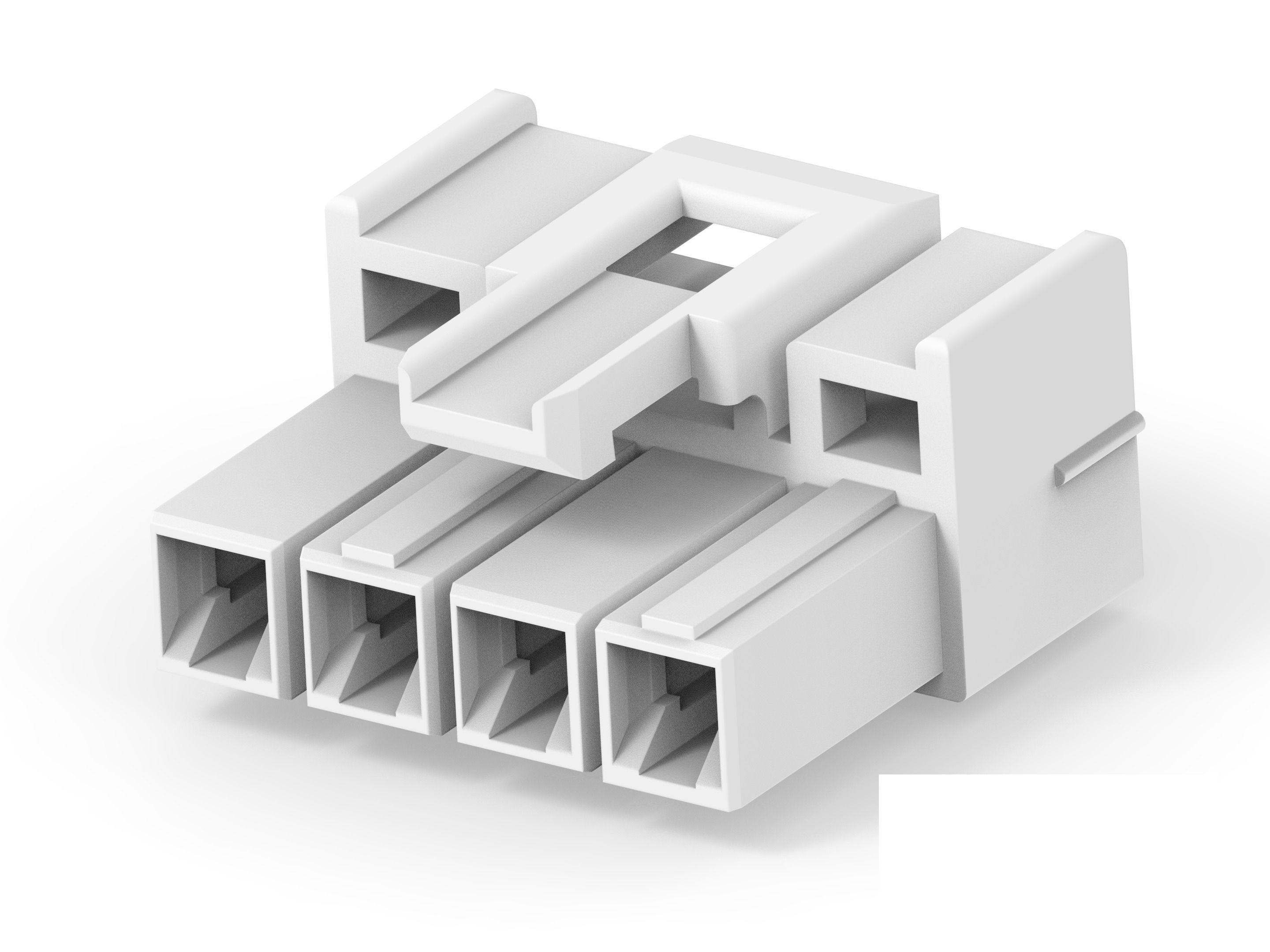3-2408780-4, TE Connectivity