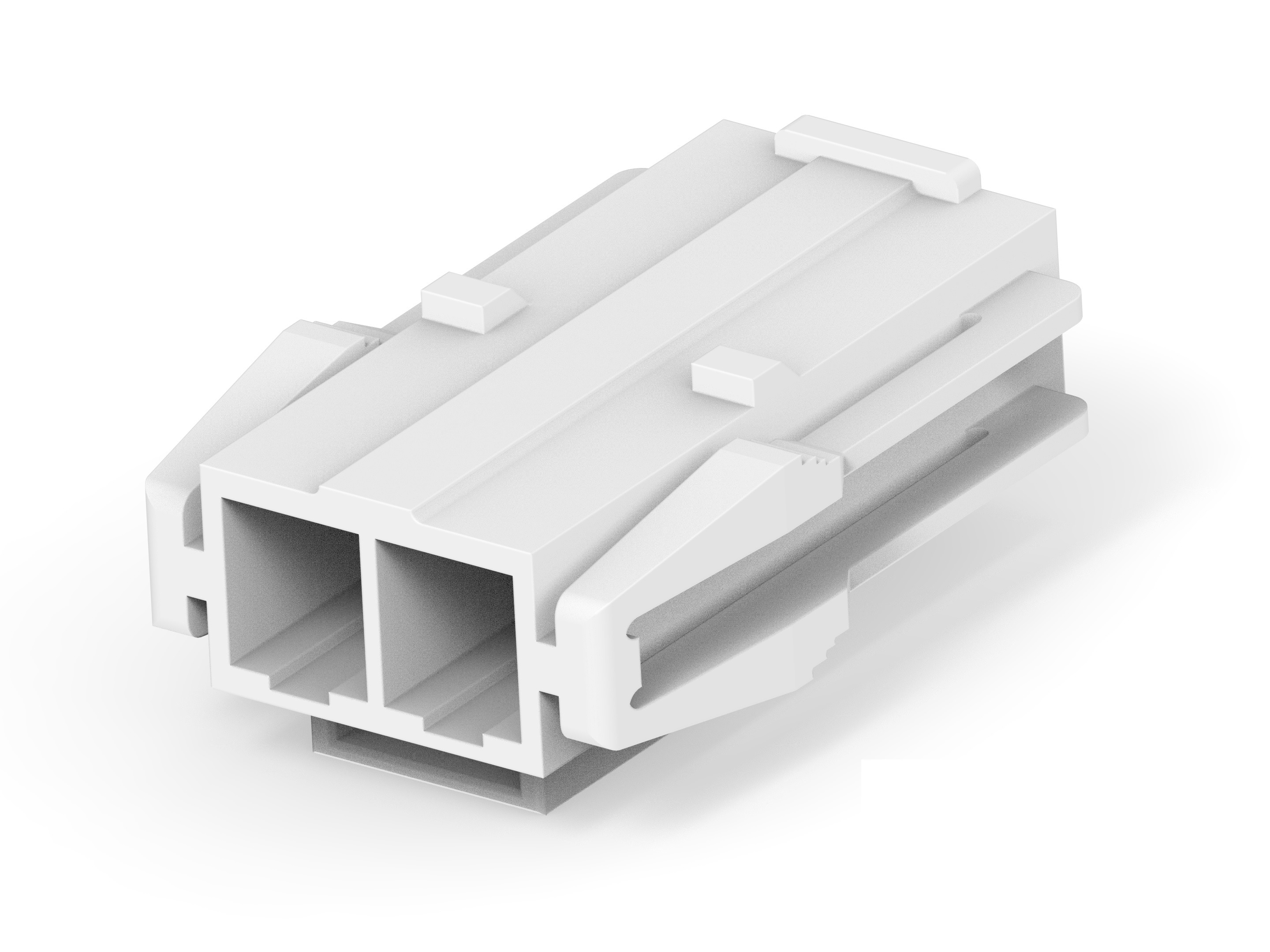 3-2408818-2, TE Connectivity