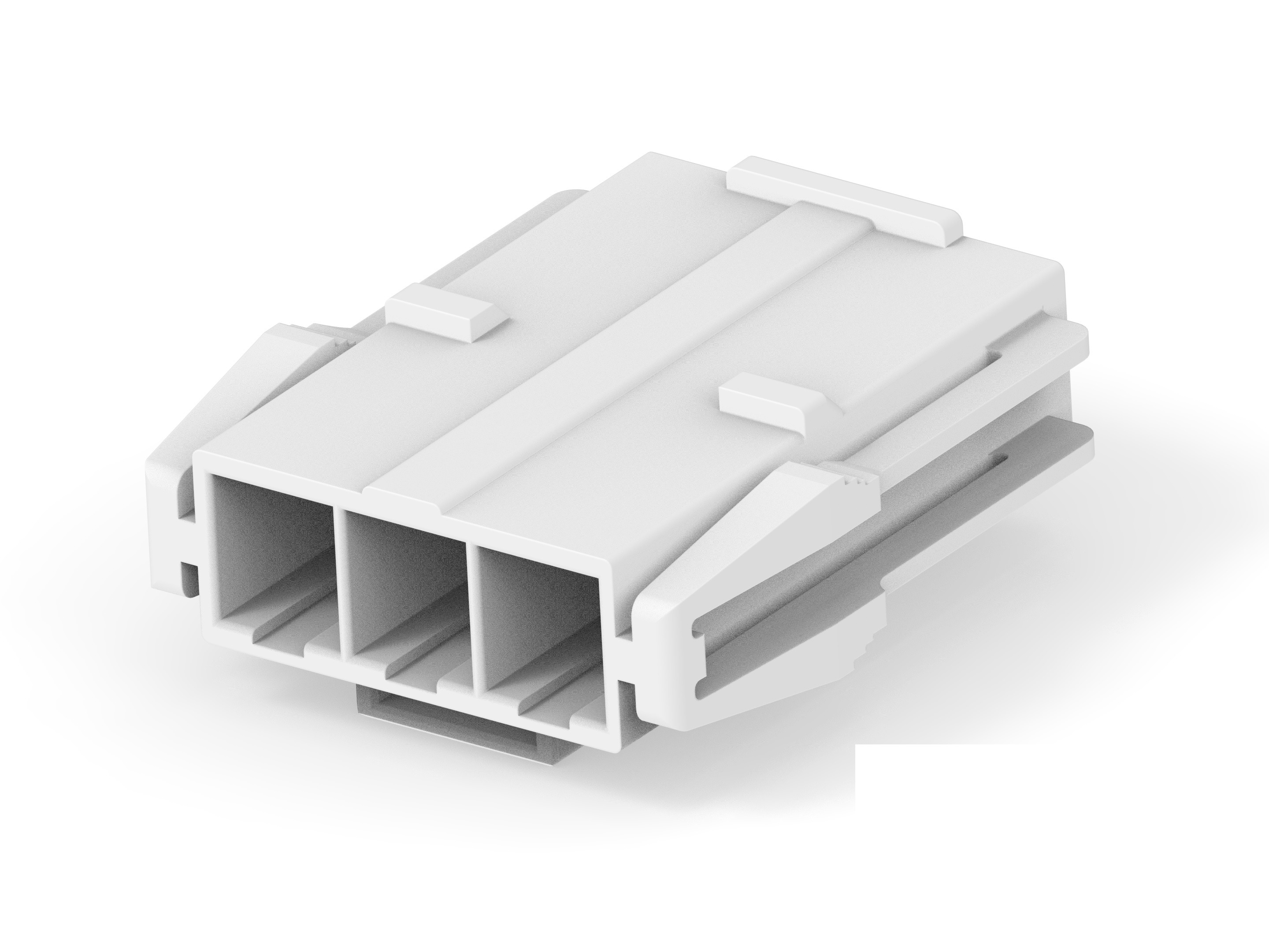3-2408818-3, TE Connectivity