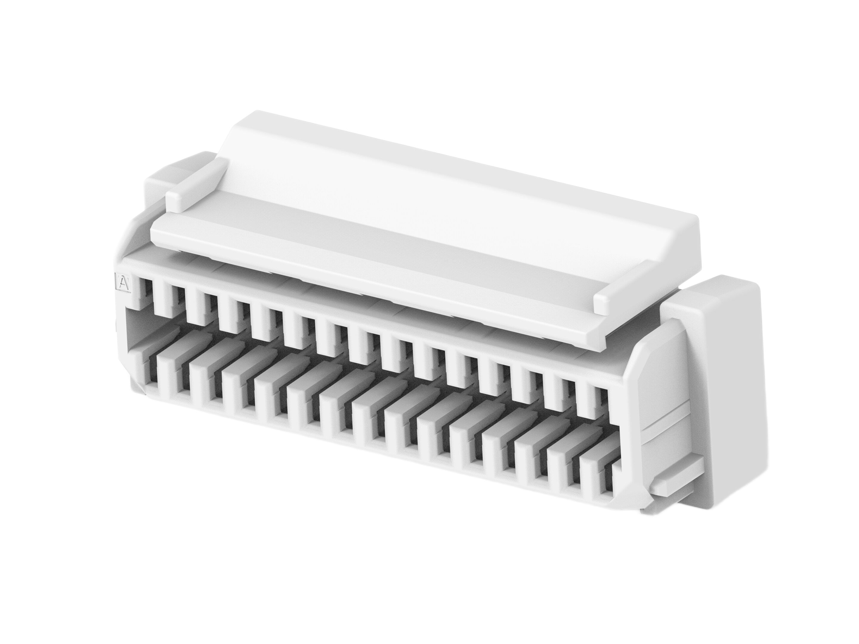 3-2456588-0, TE Connectivity