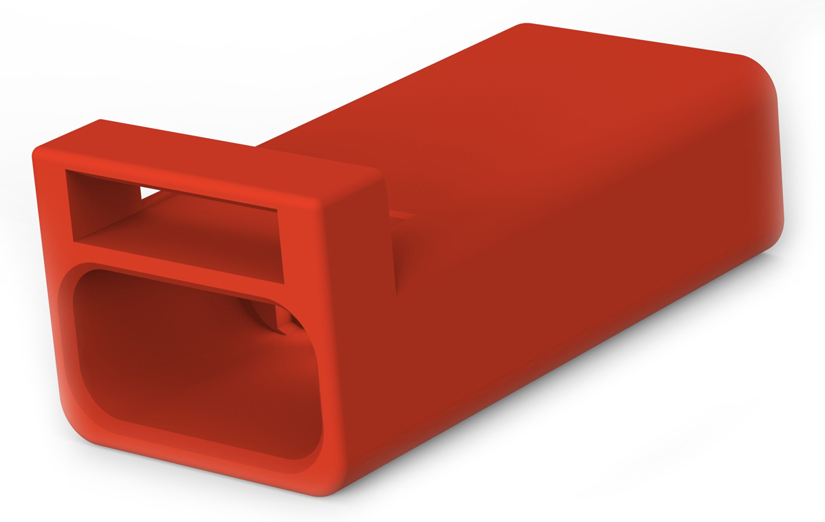 3-2834075-2, TE Connectivity