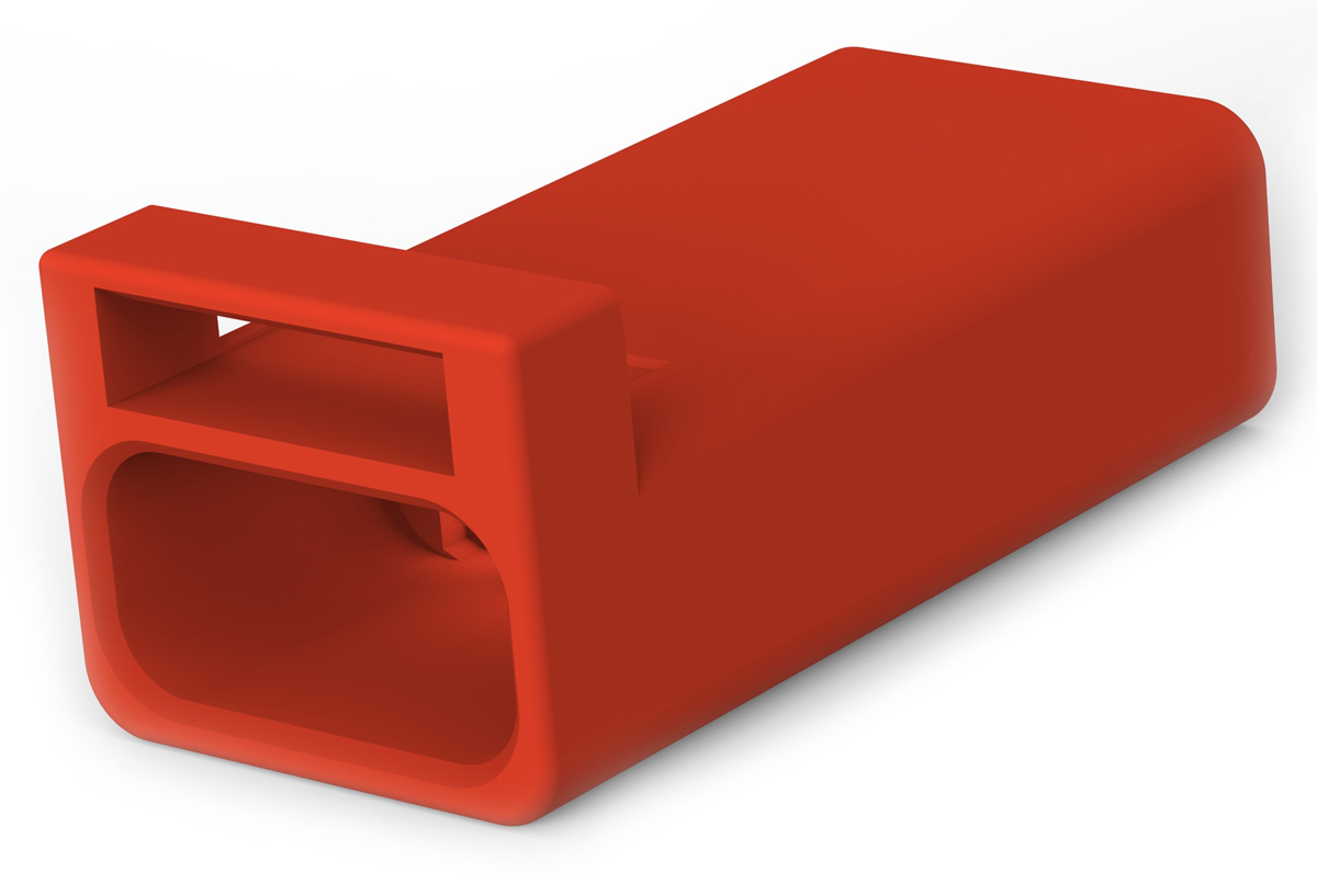 3-2834075-2, TE Connectivity