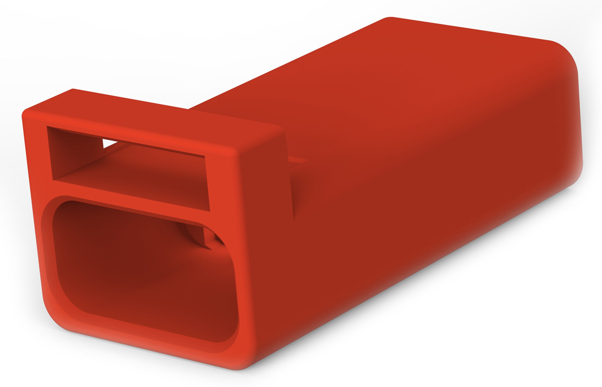 3-2834075-3, TE Connectivity