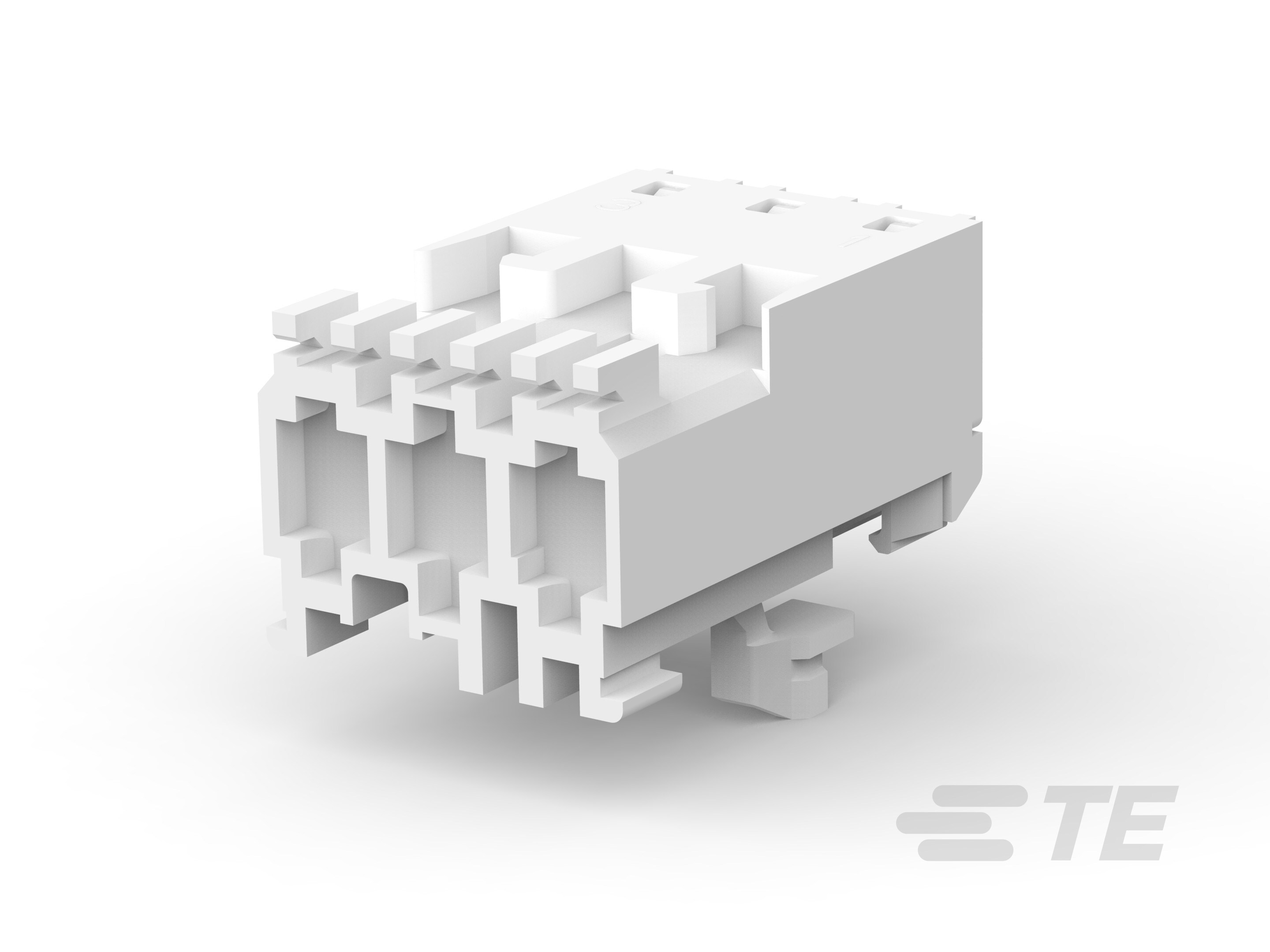 3-284473-2, TE Connectivity