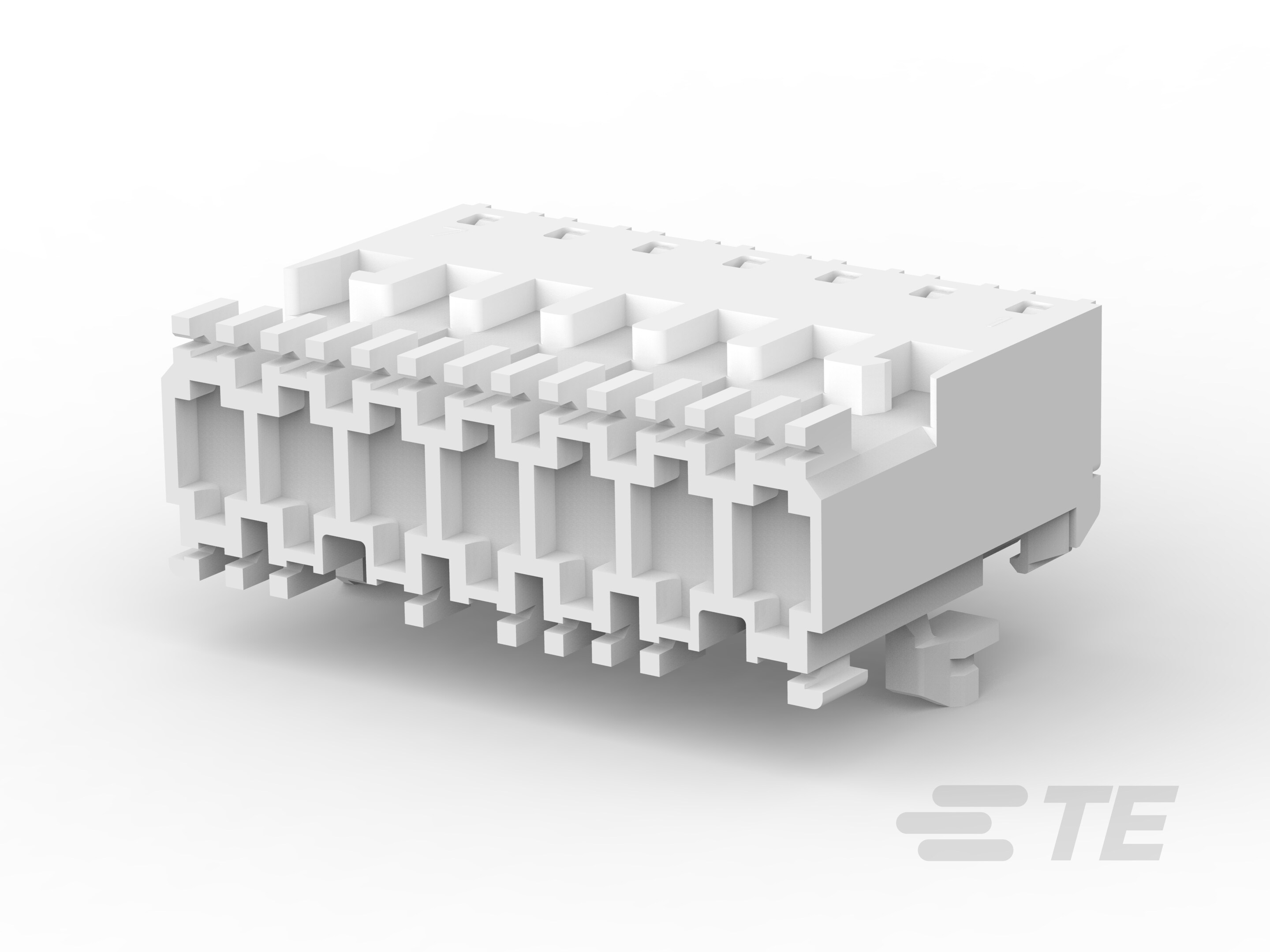 3-284477-6, TE Connectivity