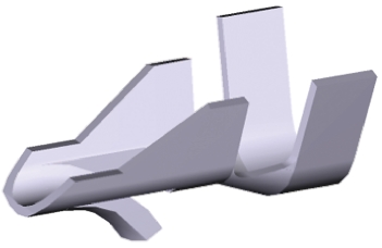 3-350566-1, TE Connectivity