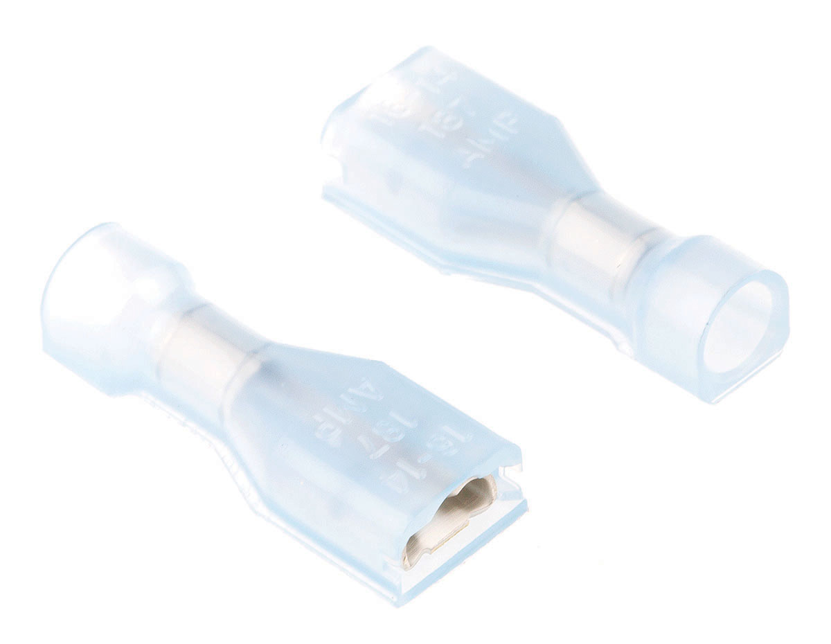 3-350816-2, TE Connectivity