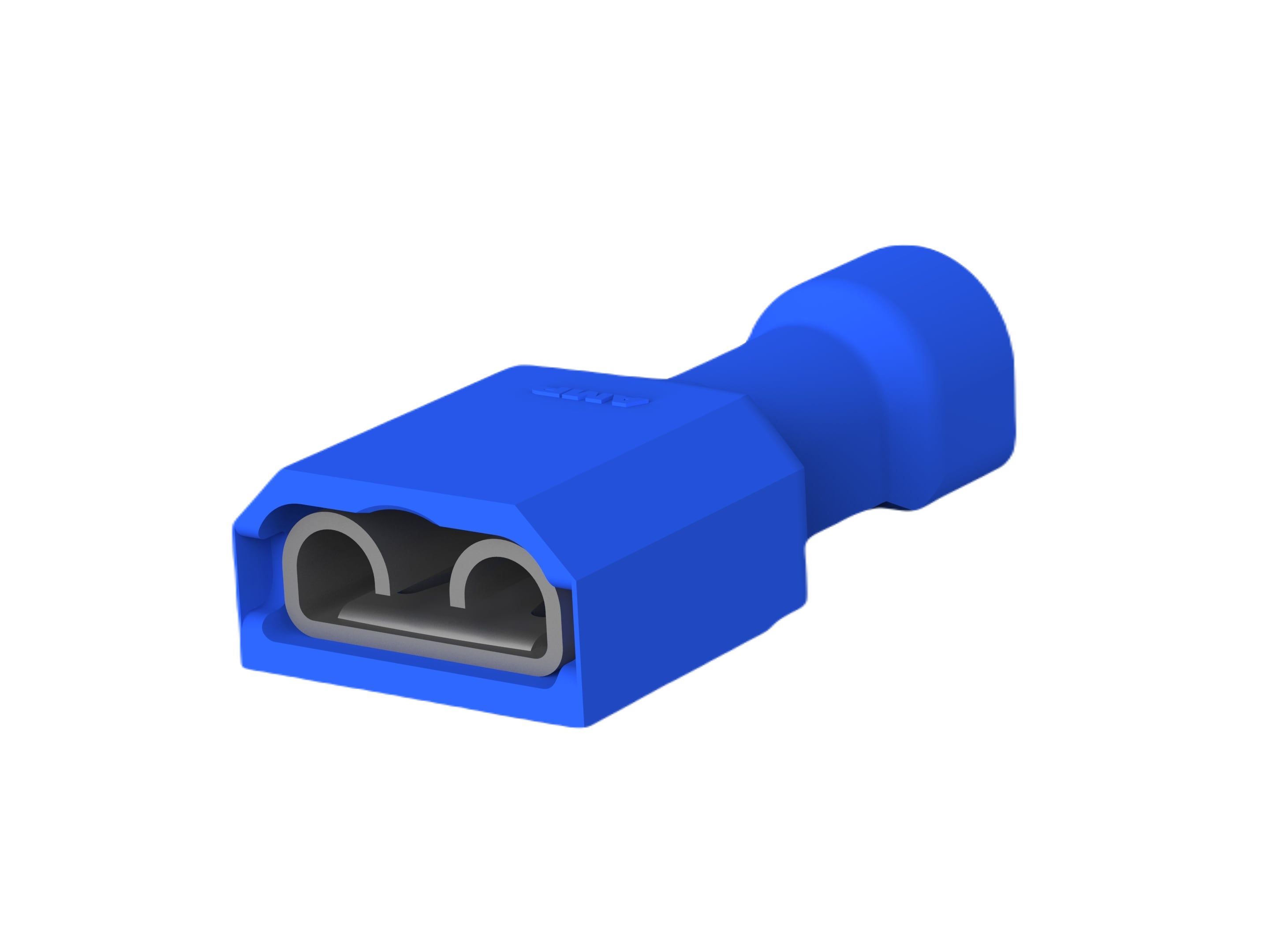 3-350819-2, TE Connectivity