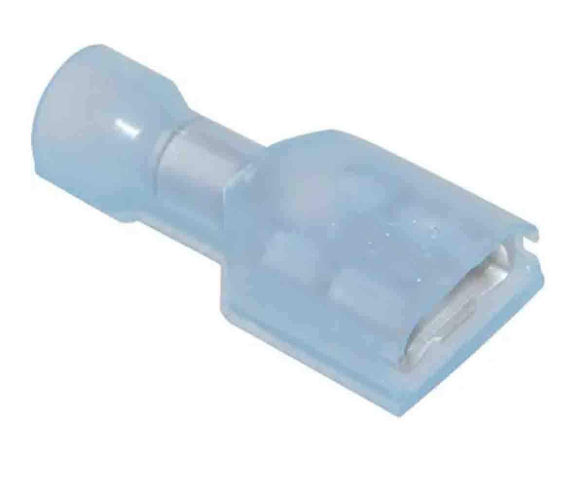 3-350820-2, TE Connectivity