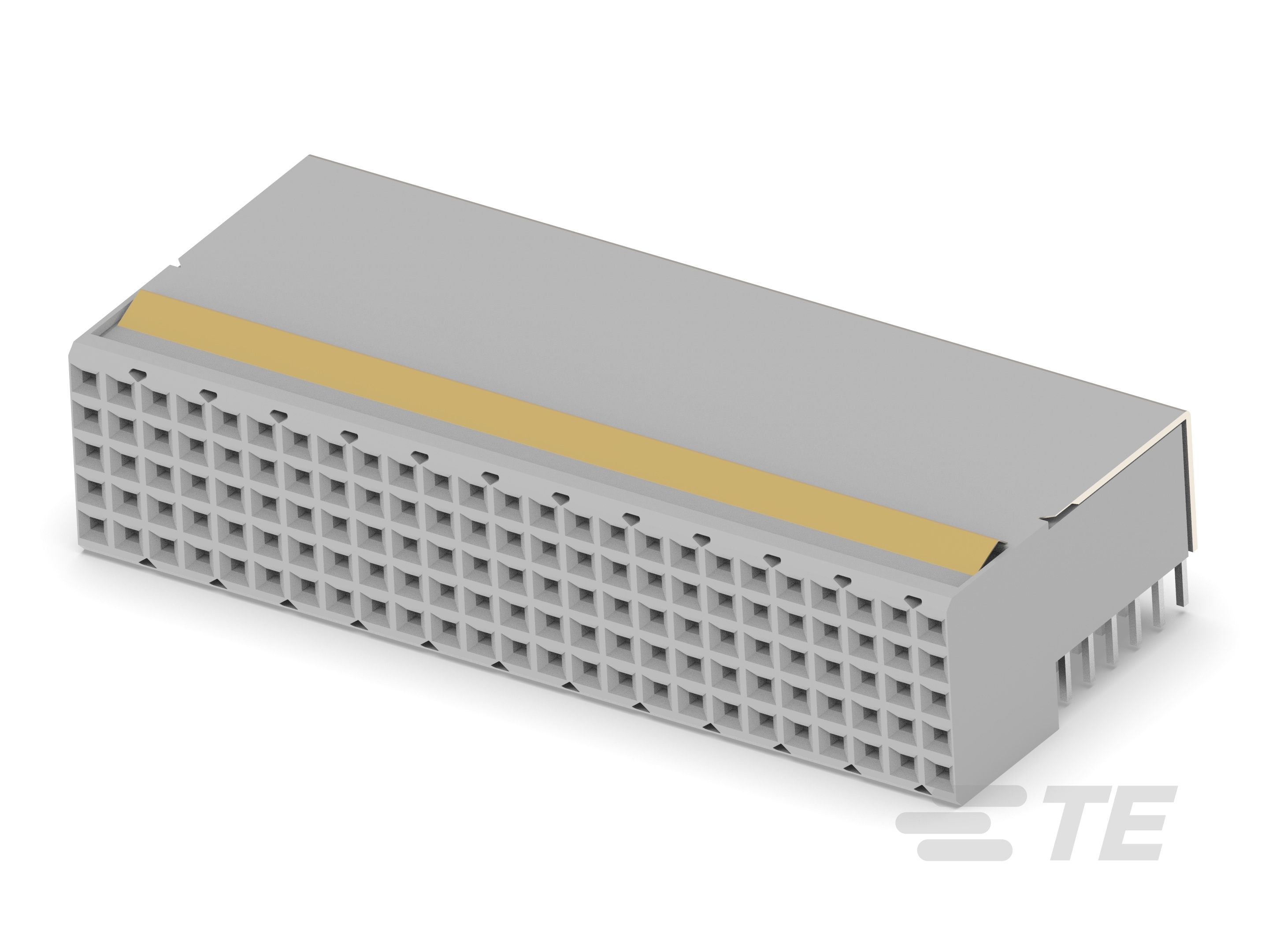 3-352069-0, TE Connectivity