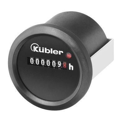 3.474.911.373, Kubler