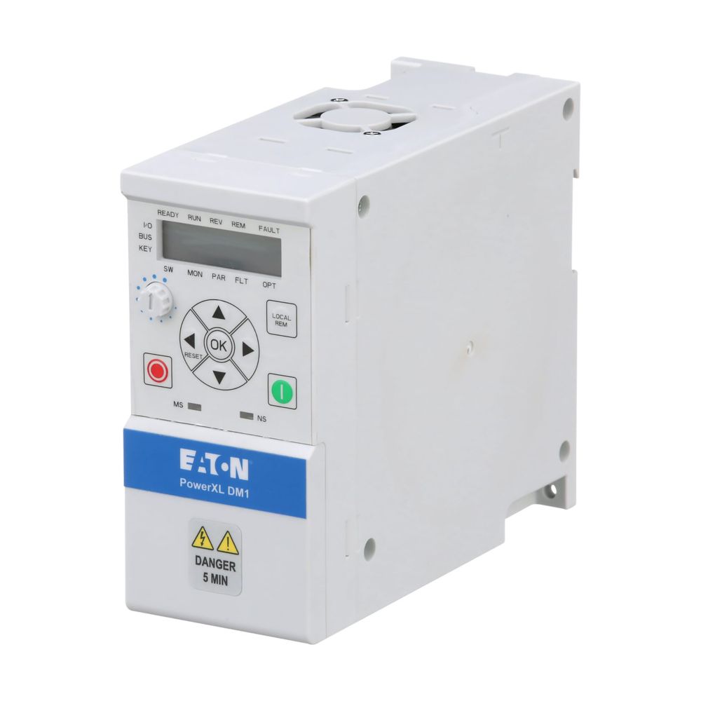 3-5041-003A DM1-111D6EB-S20S-EM, Eaton