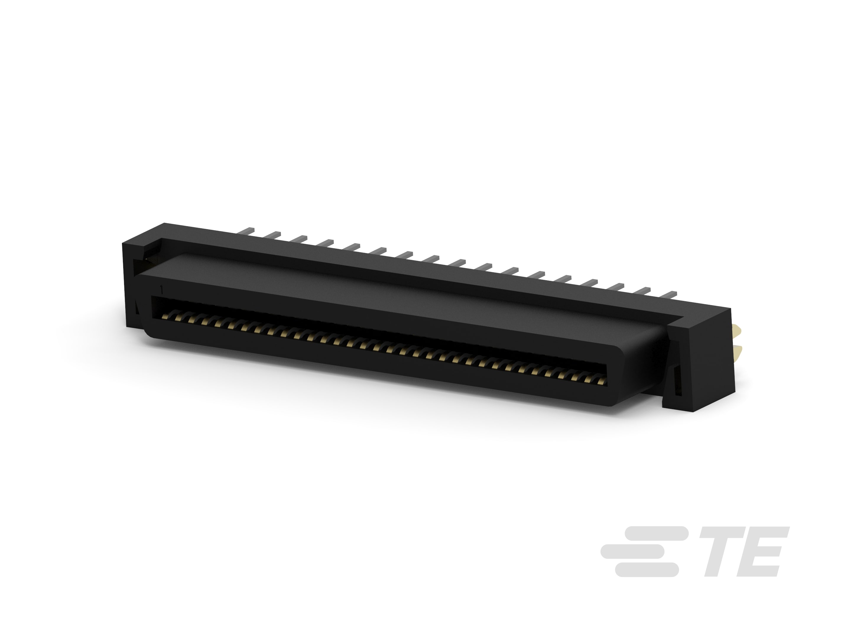 3-5175475-8, TE Connectivity