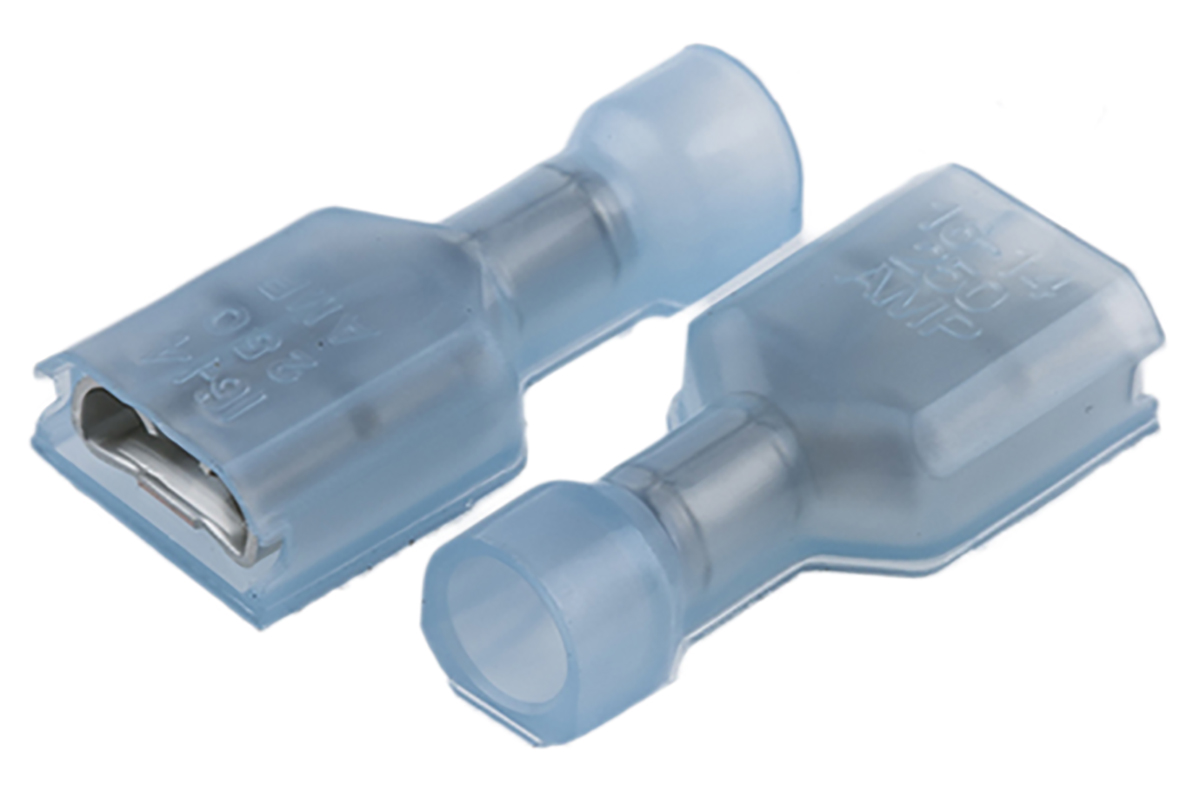 3-520117-2, TE Connectivity