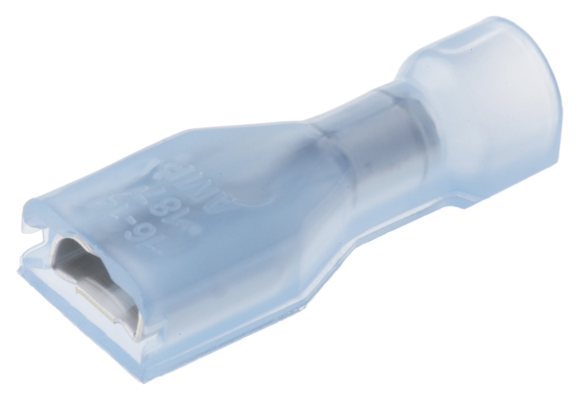 3-520125-2, TE Connectivity