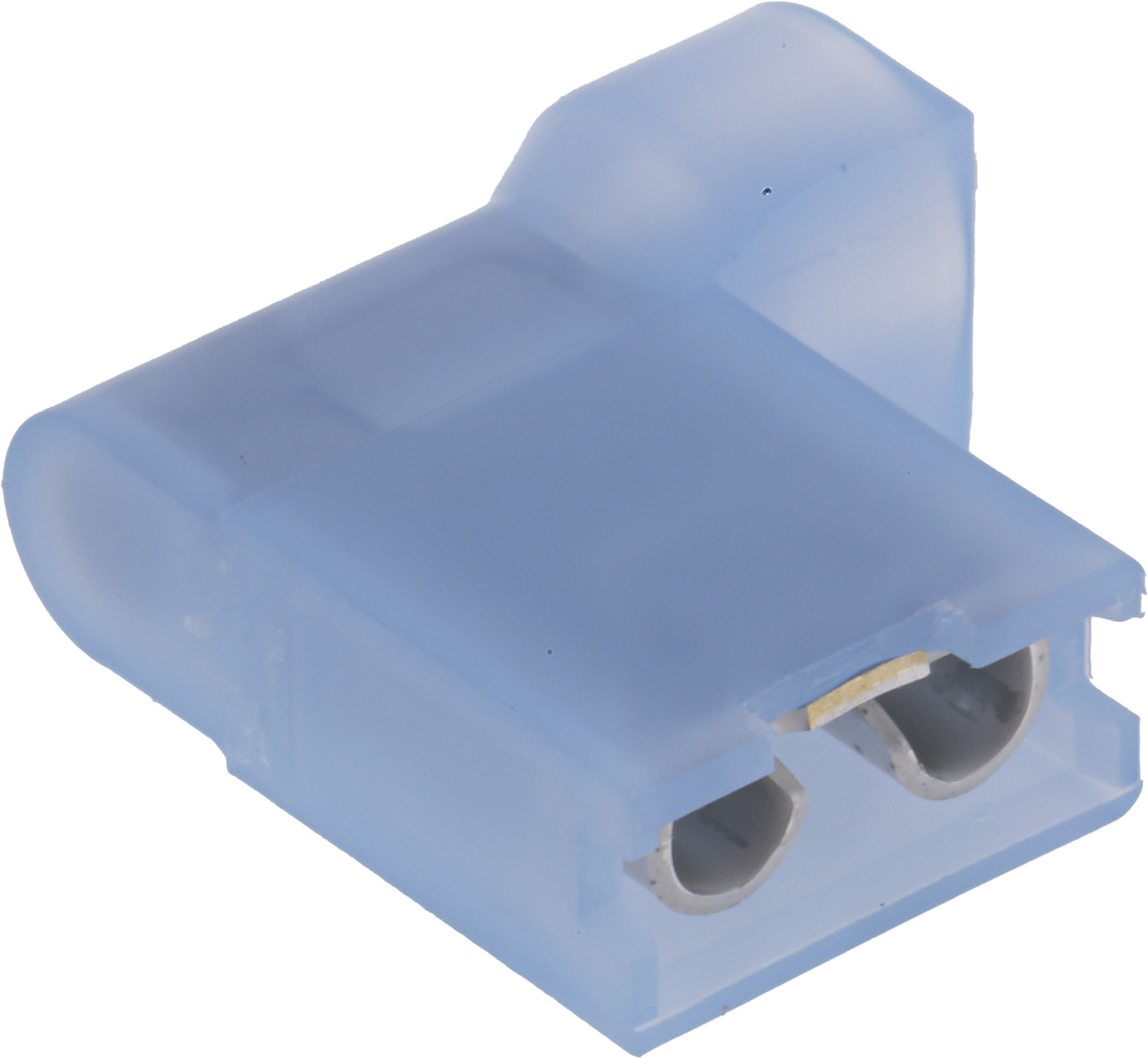 3-520133-2, TE Connectivity
