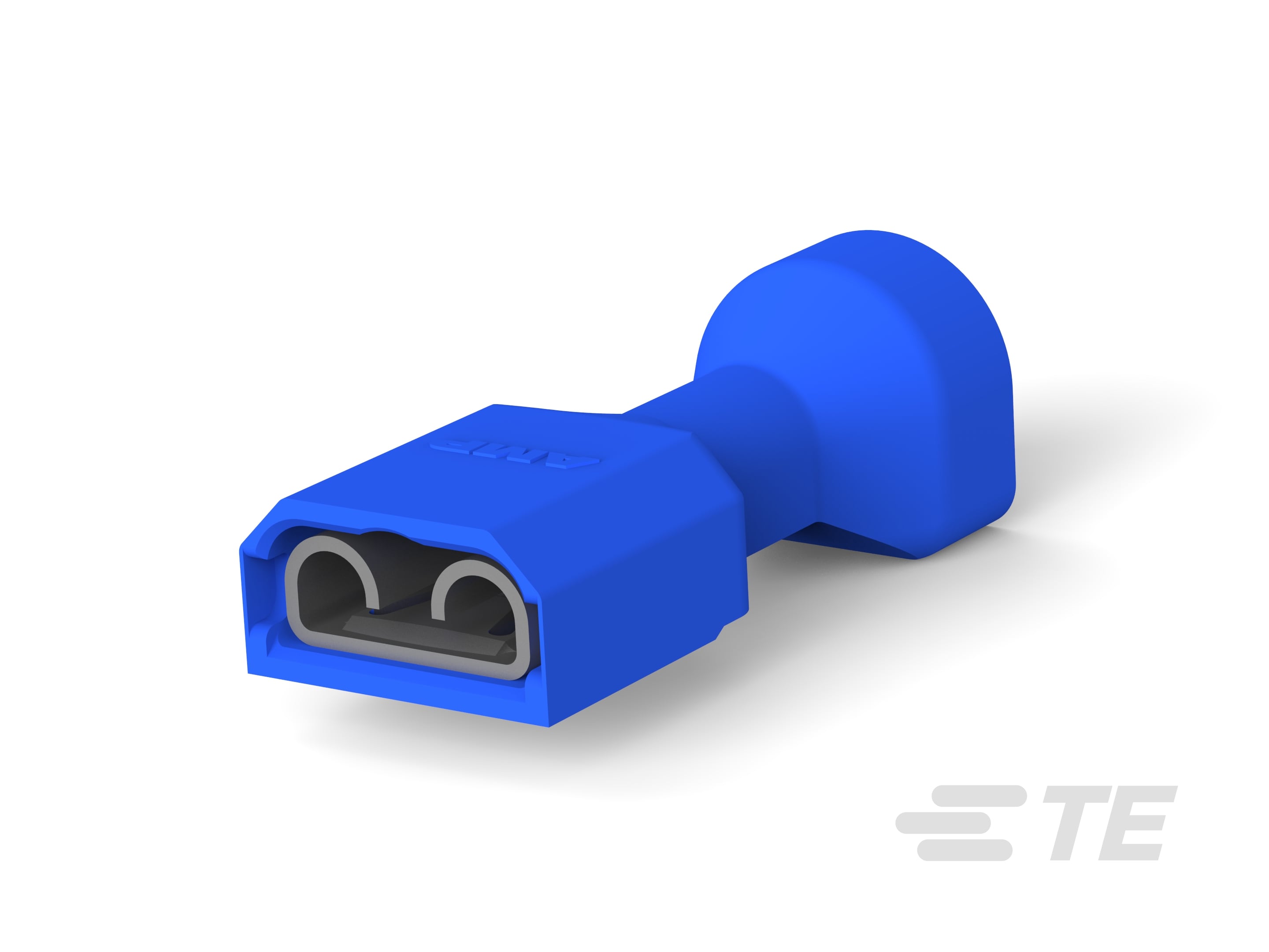 3-520140-2, TE Connectivity