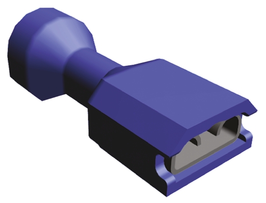 3-520141-2, TE Connectivity
