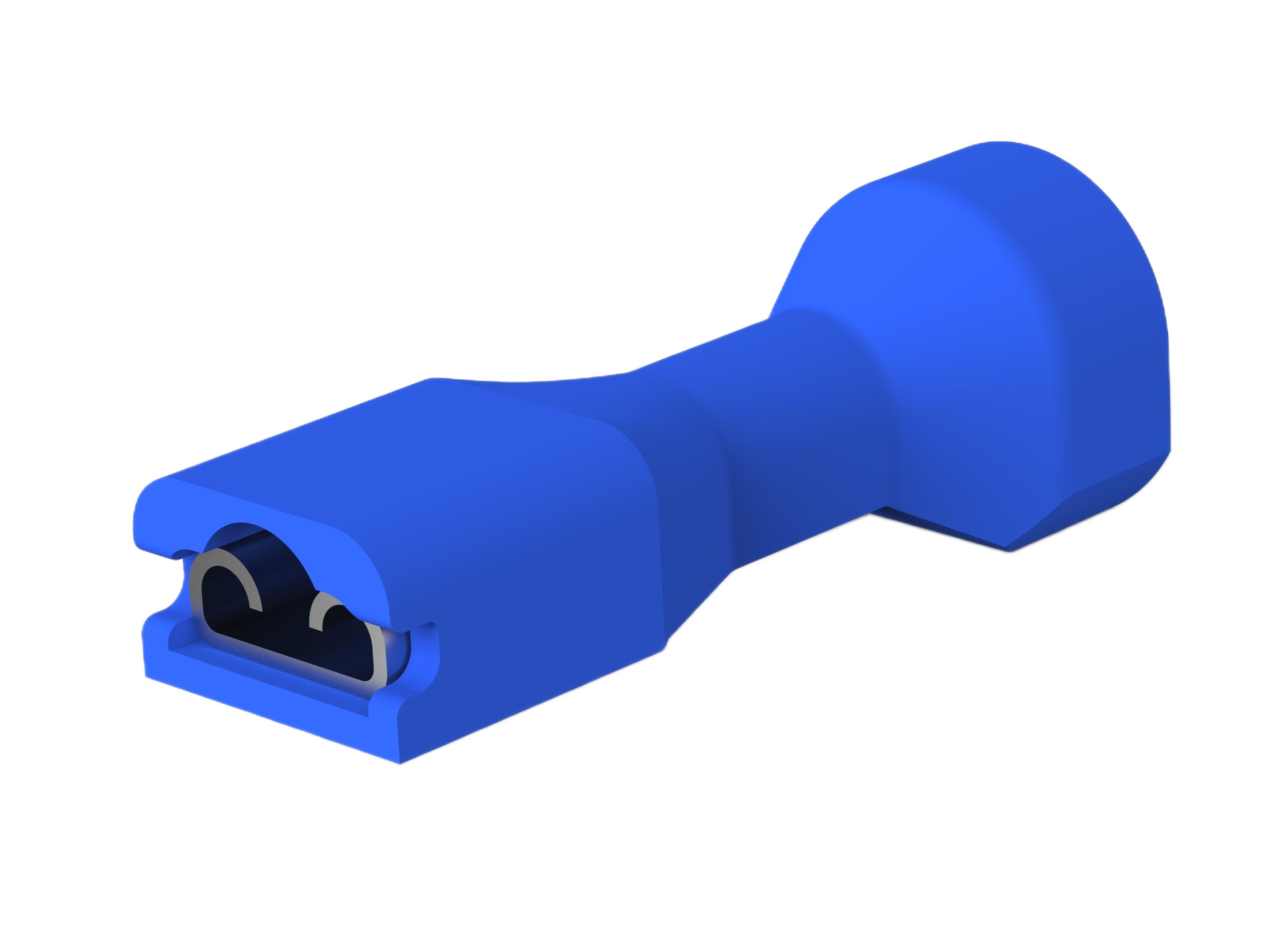 3-520151-2, TE Connectivity