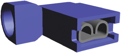 3-520338-2, TE Connectivity