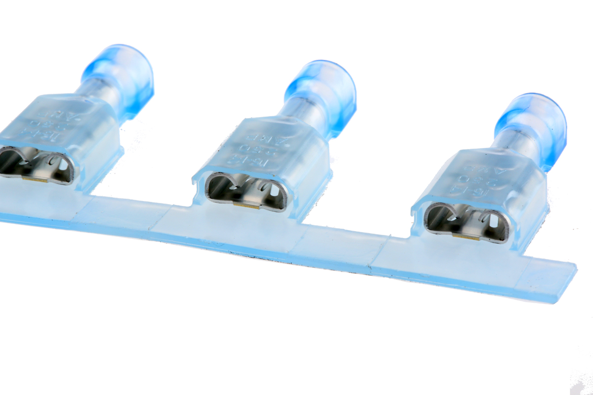 3-520406-2, TE Connectivity