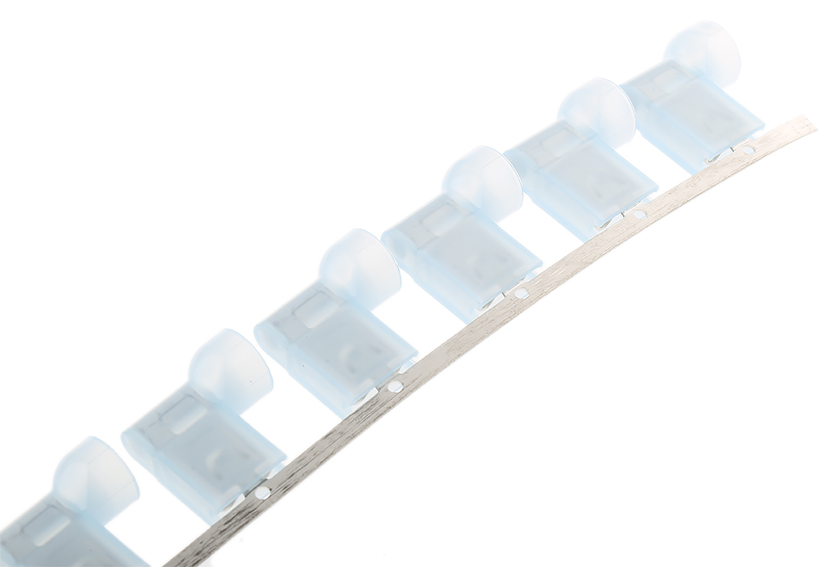 3-521013-2, TE Connectivity