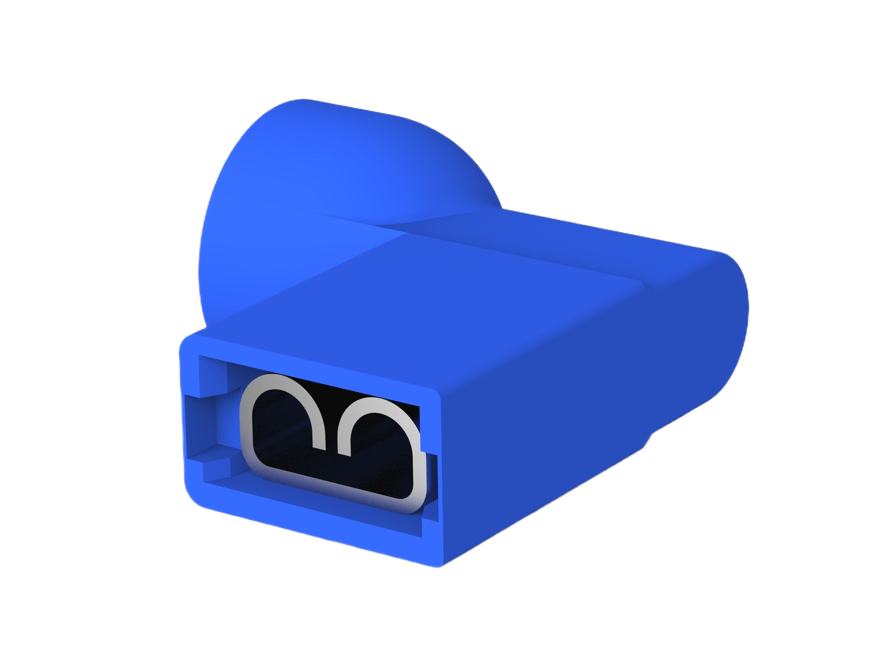 3-521247-2, TE Connectivity
