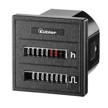 3.550.401.351, Kubler