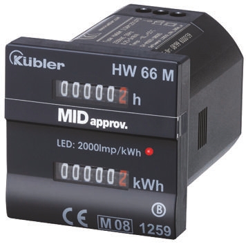 3.56M.201.075, Kubler