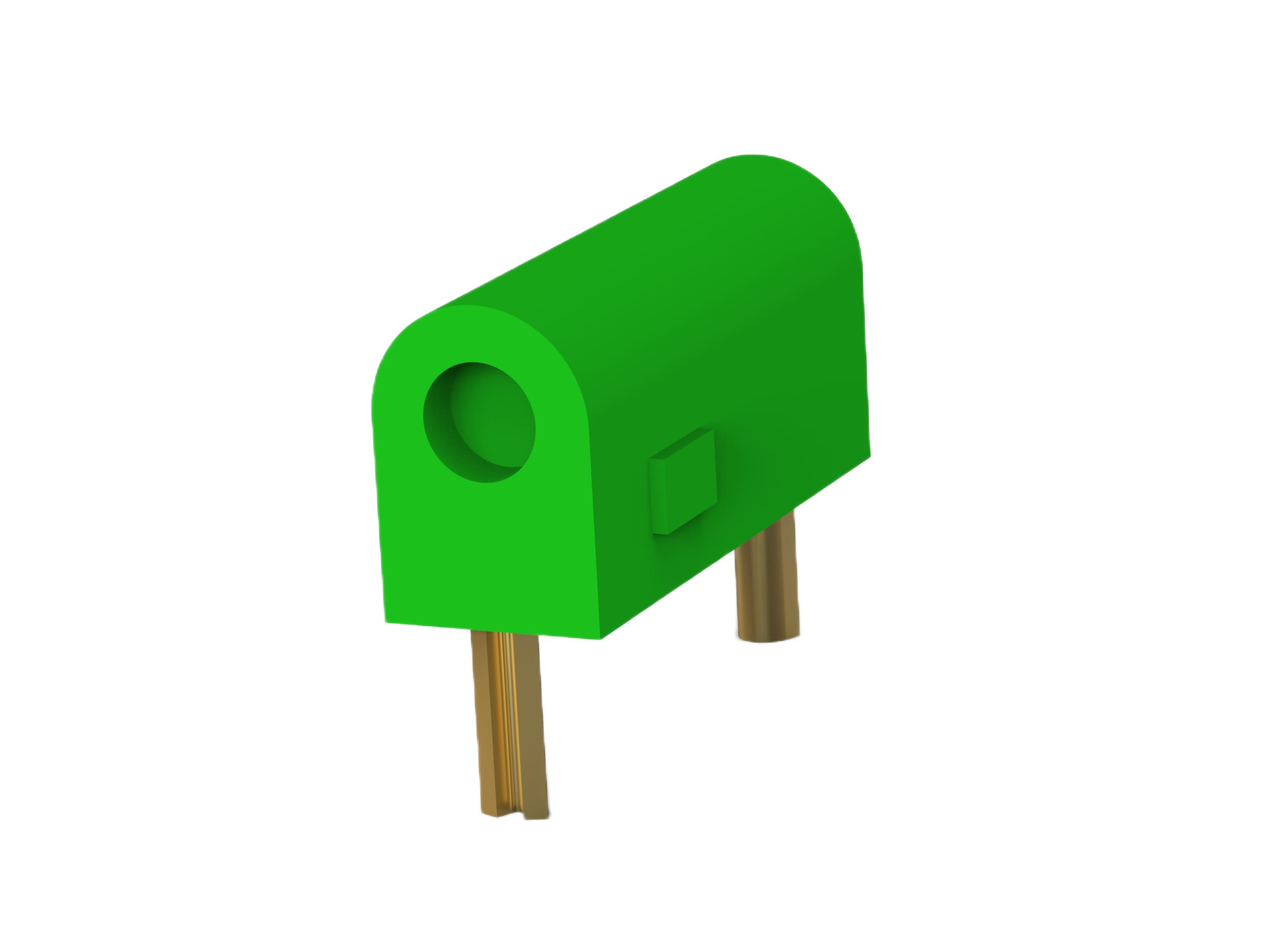 3-582118-5, TE Connectivity