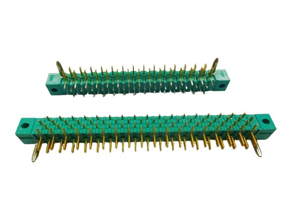 3-582152-5, TE Connectivity