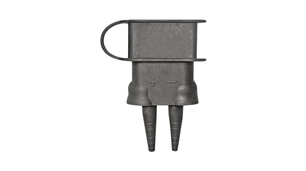3-6034P1, Anderson Power Products