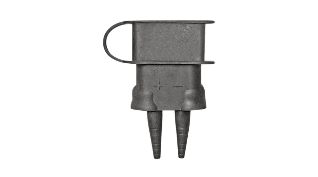 3-6036P1, Anderson Power Products