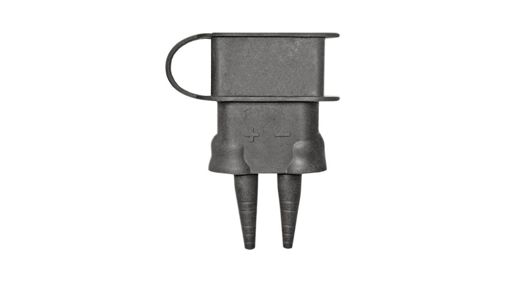 3-6055P2, Anderson Power Products