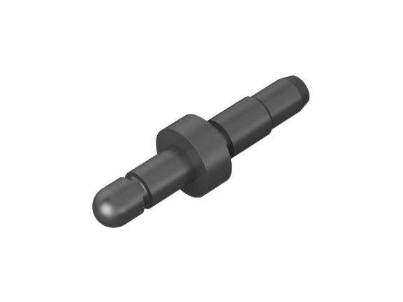 3-60753-2, TE Connectivity