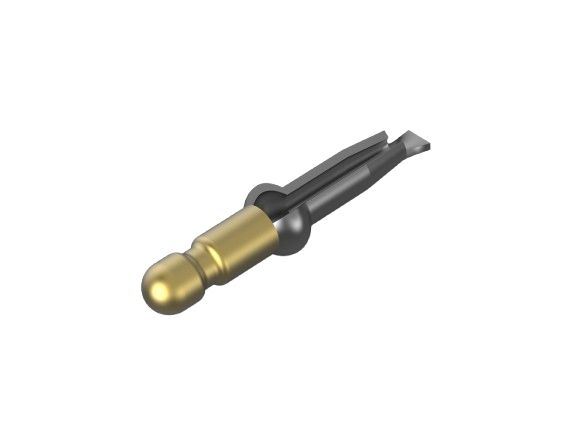 3-61067-1, TE Connectivity