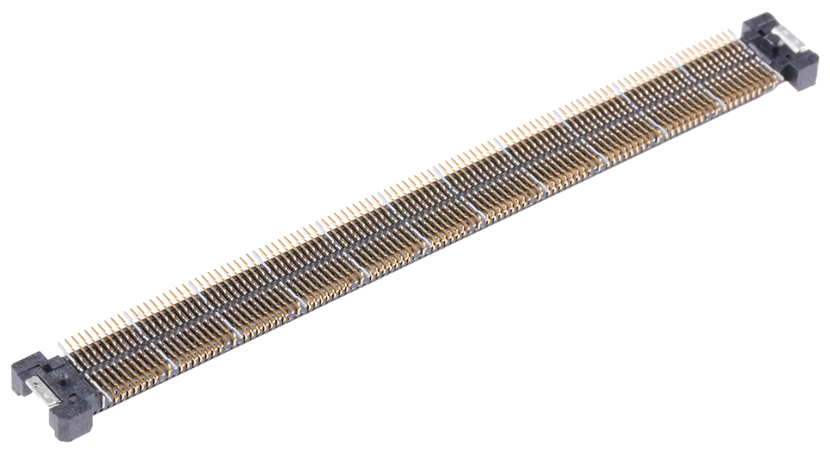 3-6318490-6, TE Connectivity