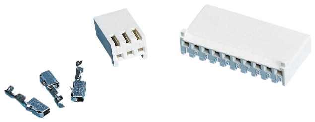 3-640252-1, TE Connectivity