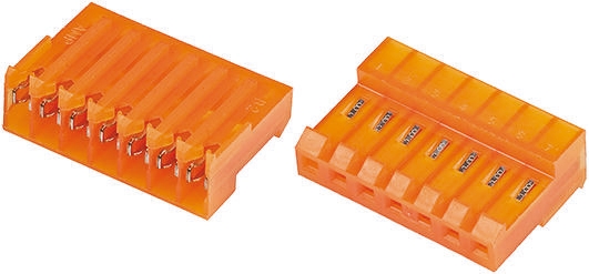 3-640426-9, TE Connectivity