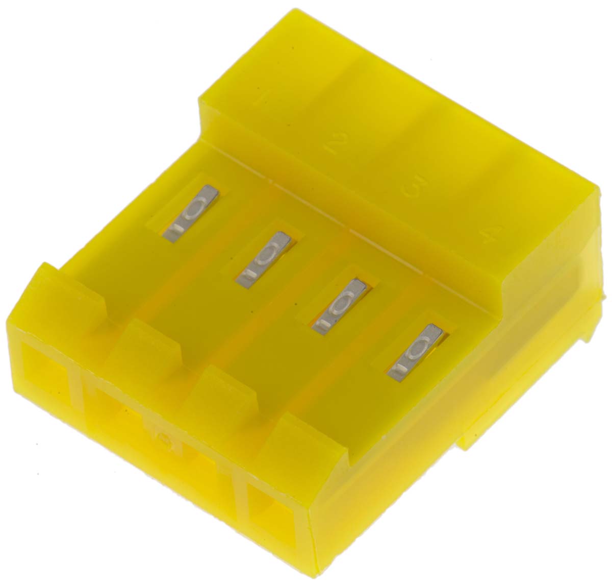 3-640427-4, TE Connectivity