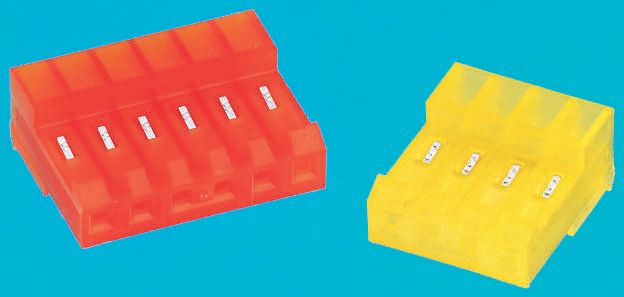 3-640427-8, TE Connectivity