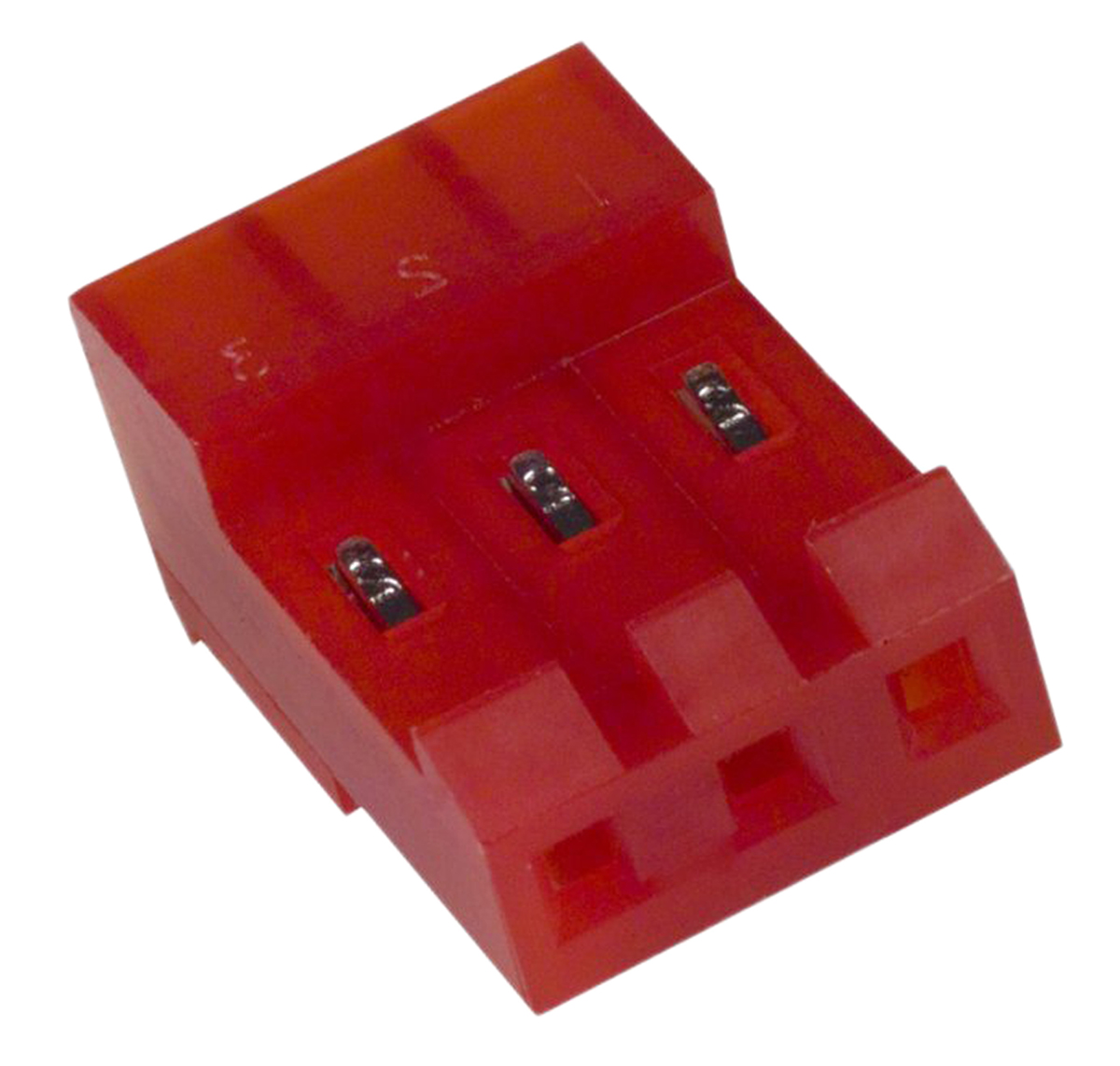 3-640428-3, TE Connectivity