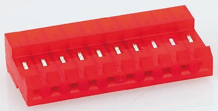 3-640428-6, TE Connectivity