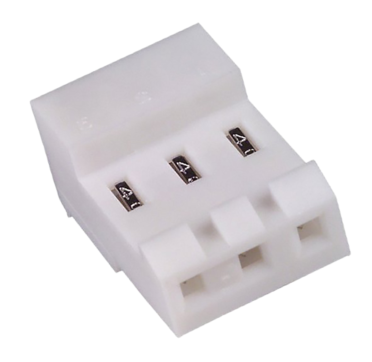 3-640429-3, TE Connectivity