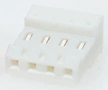 3-640429-4, TE Connectivity