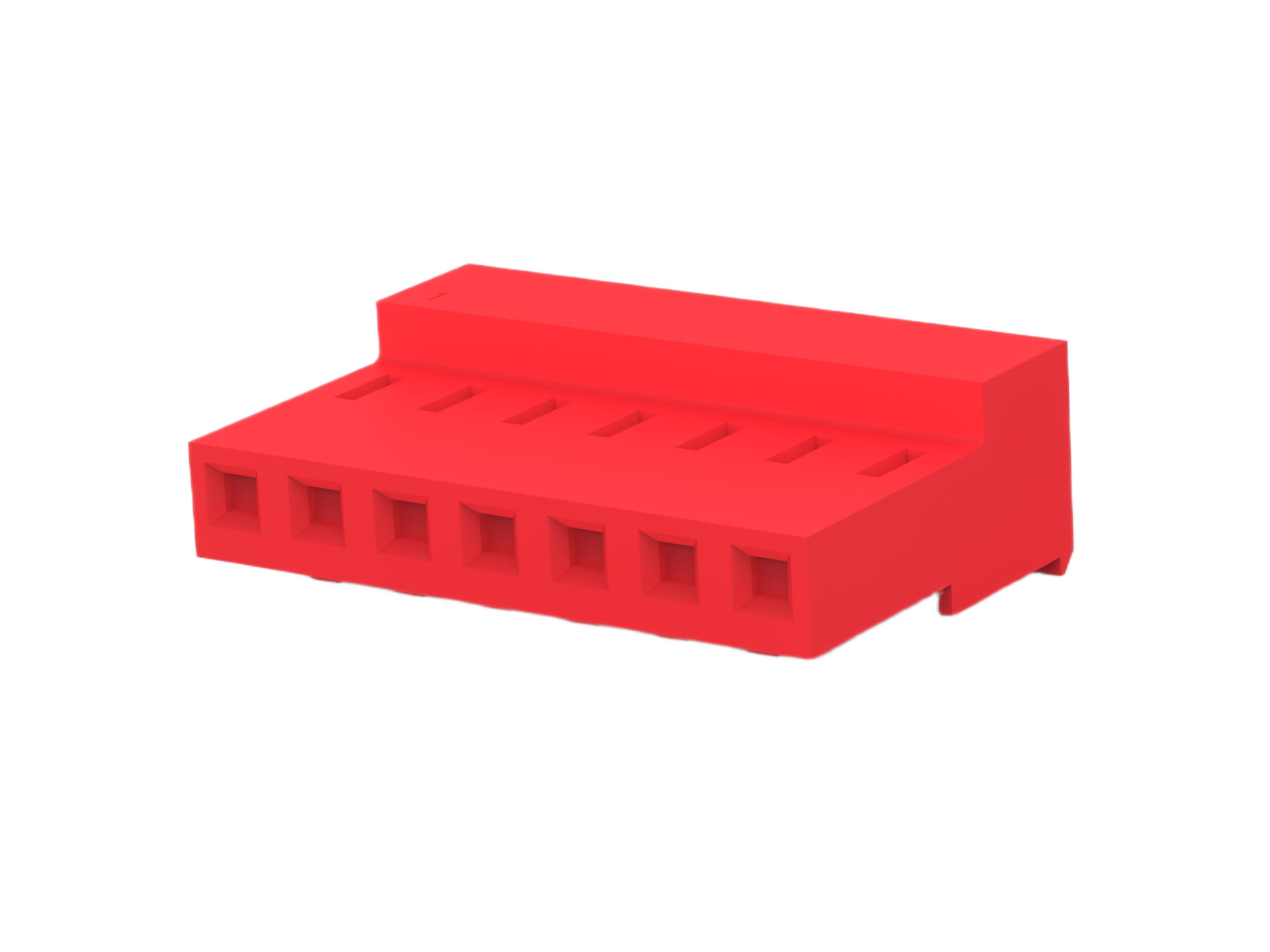 3-640433-7, TE Connectivity