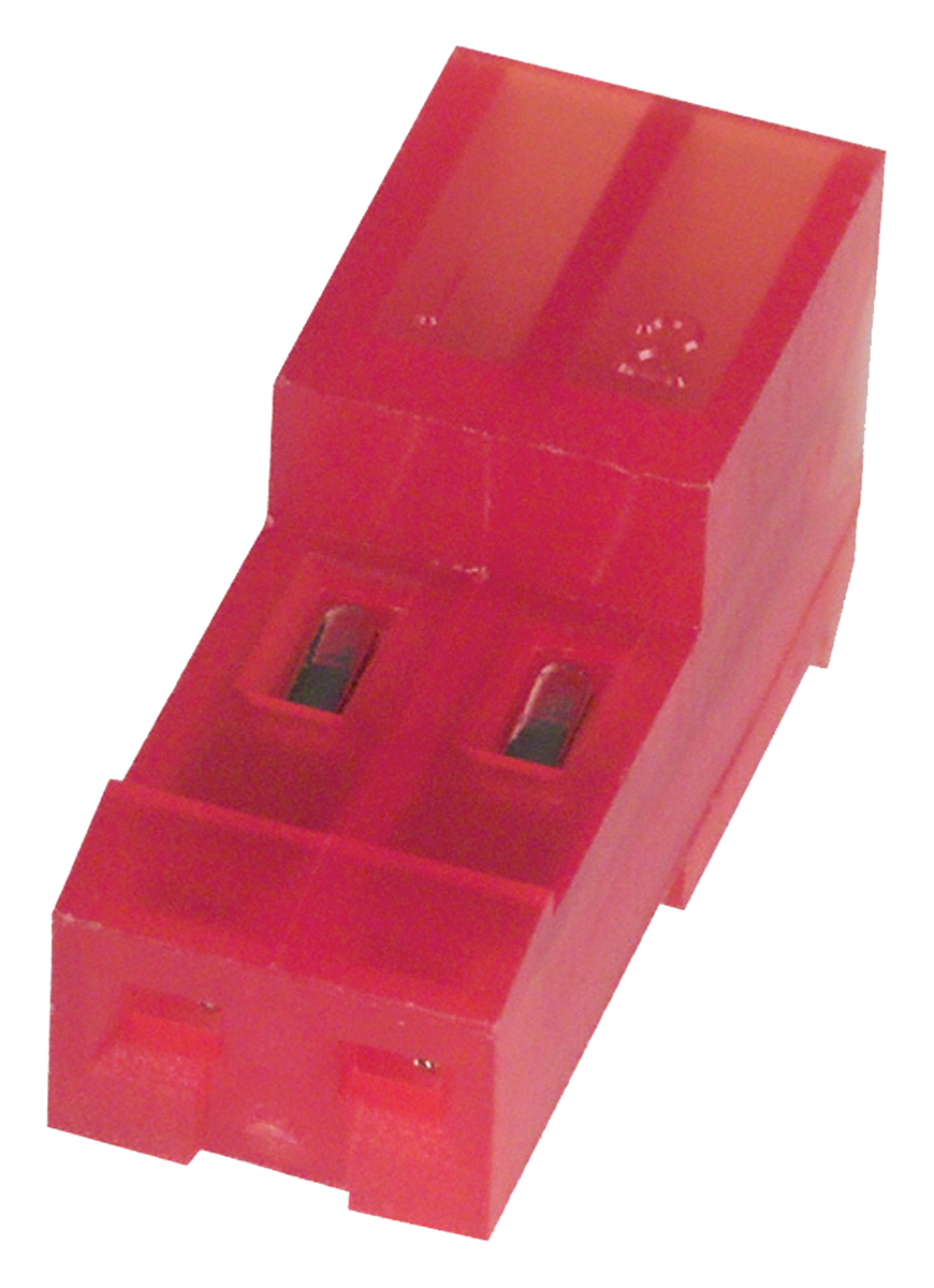 3-640440-2, TE Connectivity